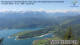 Kochel am See 11.05.2025 09:45