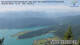 Kochel am See 15.06.2025 09:45