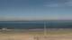 Norderney 18.04.2025 09:55