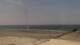 Norderney 30.04.2025 09:55