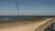 Norderney 30.04.2025 09:55