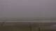 Norderney 17.01.2025 09:55