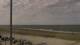 Norderney 11.07.2025 09:54