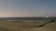 Norderney 06.03.2025 09:55