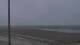 Norderney 21.01.2025 09:55