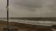 Norderney 09.06.2025 09:55