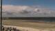 Norderney 02.07.2025 09:54