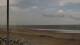 Norderney 15.07.2025 09:05