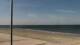 Norderney 09.05.2025 09:55