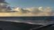 Norderney 02.01.2025 09:55