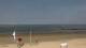 Norderney 15.06.2025 09:54