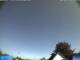 Neumünster 11.05.2025 09:55