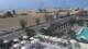 Caorle 15.06.2025 09:54