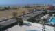Caorle 30.04.2025 09:55