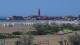 Caorle 30.04.2025 09:55