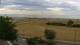 Caorle 09.07.2025 09:54