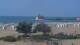 Caorle 09.06.2025 09:55