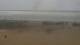 Caorle 09.06.2025 09:55