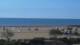Caorle 29.04.2025 09:55