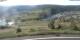 Kröv 30.04.2025 09:55