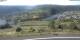 Kröv 01.07.2025 09:54