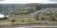 Kröv 08.06.2025 09:55