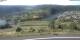 Kröv 22.06.2025 09:54