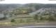 Kröv 05.07.2025 09:54