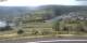 Kröv 15.06.2025 09:54