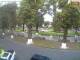 Pátzcuaro 01.07.2025 09:54