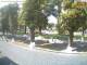 Pátzcuaro 08.06.2025 09:55