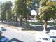 Pátzcuaro 15.07.2025 09:05