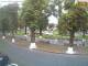 Pátzcuaro 12.06.2025 09:54