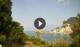 Portovenere 15.06.2025 09:54