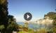 Portovenere 30.04.2025 09:55