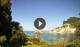 Portovenere 30.04.2025 09:55