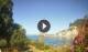 Portovenere 10.07.2025 09:54