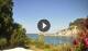 Portovenere 01.07.2025 09:54