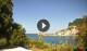 Portovenere 14.06.2025 09:54