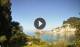 Portovenere 29.04.2025 09:55