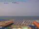 Marina di Carrara 15.06.2025 09:54