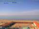 Marina di Carrara 30.04.2025 09:55