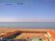 Marina di Carrara 30.04.2025 09:55