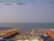 Marina di Carrara 09.06.2025 09:55