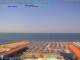 Marina di Carrara 03.07.2025 09:54