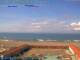 Marina di Carrara 17.04.2025 09:55