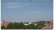 Bellaria-Igea Marina 15.06.2025 09:54