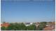 Bellaria-Igea Marina 30.04.2025 09:55