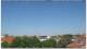 Bellaria-Igea Marina 30.04.2025 09:55