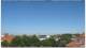 Bellaria-Igea Marina 16.05.2025 09:55